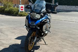 Bmw GS 1250 Adv
