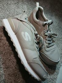 Scarpe
