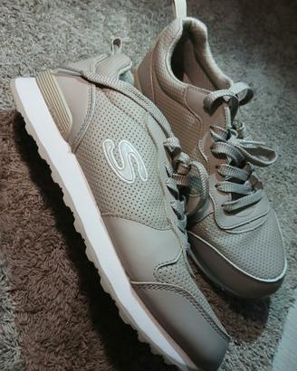 Scarpe