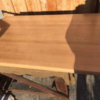 tavolo allungabile x cucina