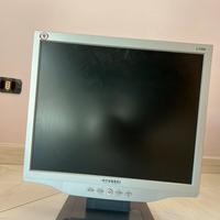Monitor pc Hyundai