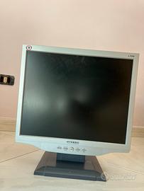 Monitor pc Hyundai