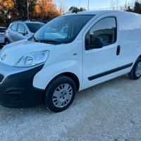 Fiat Fiorino 1.3 Multijet 80Cv Cargo-12/2017