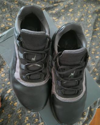 Nike air Jordan 11 cmft