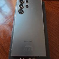 Samsung Galaxy S24 Ultra