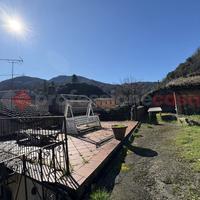 Appartamento Gallicano [UM206CVMCVRG]