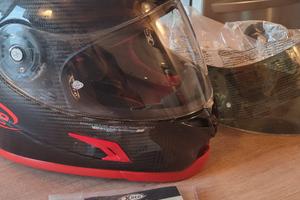 casco x-lite x-802r