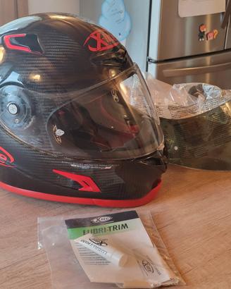 casco x-lite x-802r