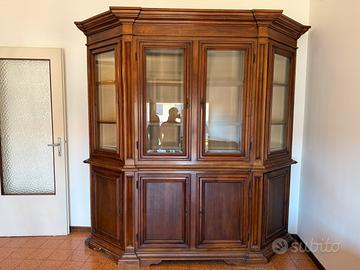credenza