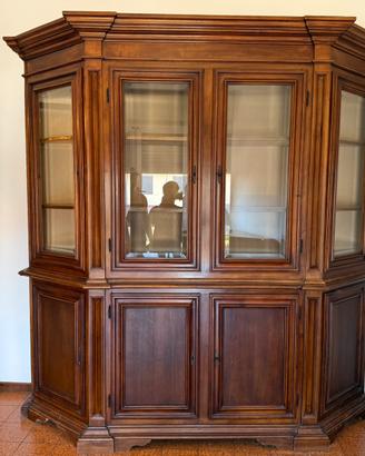 credenza