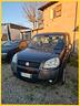 fiat-doblo-autocarro-5-posti