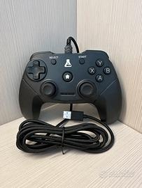 Controller wired per pc