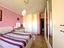 Immagine 21