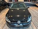 vw-golf-7-1-6-tdi-highline-unico-prop-garanzia
