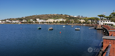 Bacoli 2026 settimanale