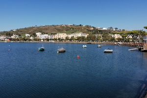 Bacoli 2026 settimanale