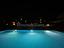 Immagine 27