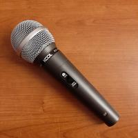 Dymanic microphone kool ks-10000