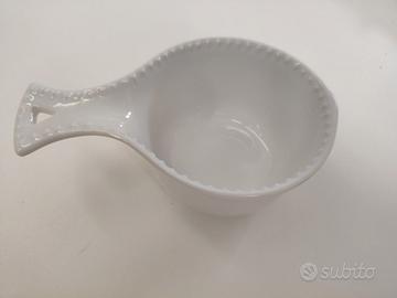 Set 3 IKEA PS Fjällbjörk Maria Vinka