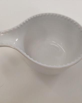 Set 3 IKEA PS Fjällbjörk Maria Vinka