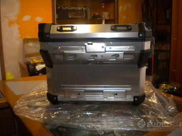 Borse Benelli TRK 702X Originali