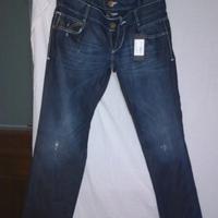 Jeans PRIMO EMPORIO