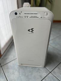 PURIFICATORE D'ARIA DAIKIN MC55WVM