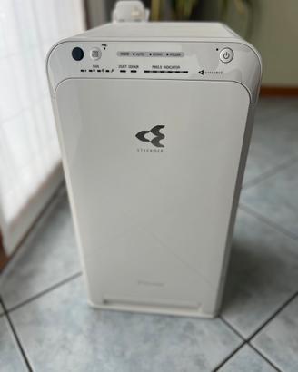PURIFICATORE D'ARIA DAIKIN MC55WVM