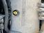 Immagine 8