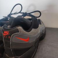 Nike Air Max 95