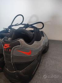 Nike Air Max 95
