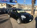 nissan-micra-1-2-12v-80-cv-59-kw-5p-gpl-eco-tekna