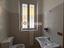 Immagine 22