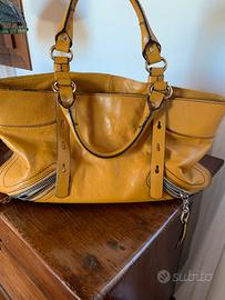 Borsa marca Francesco BIASIA