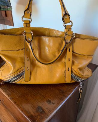 Borsa marca Francesco BIASIA