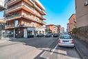 immobiliare-group-rapisardi-diaz-3vani