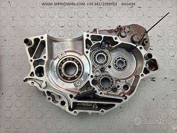 CARTER CENTRALE HONDA CRF 250 2011 2012 CR-F 2010