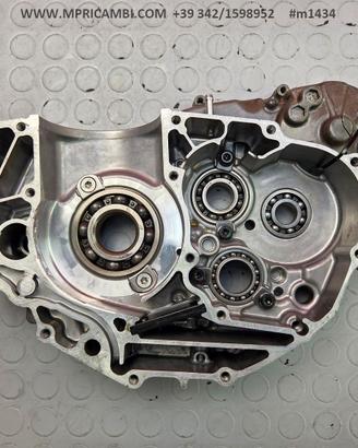 CARTER CENTRALE HONDA CRF 250 2011 2012 CR-F 2010