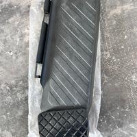 Battitacco e freno Volkswagen