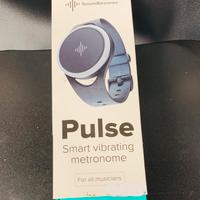 SOUNDBRENNER PULSE