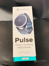 SOUNDBRENNER PULSE