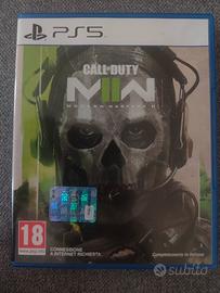 call of duty modern warfare 2 