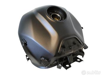 Serbatoio carburante VOGE BRIVIDO 625R 2025