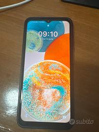 Samsung Galaxy A23 5 G