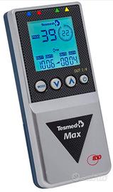 Elettro stimolatore tesmed Max 830