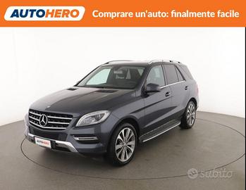 MERCEDES-BENZ GLE 350 GL94946