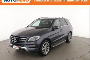 MERCEDES-BENZ GLE 350 GL94946