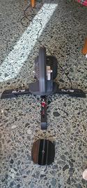 Rulli Elite Direto XR-T