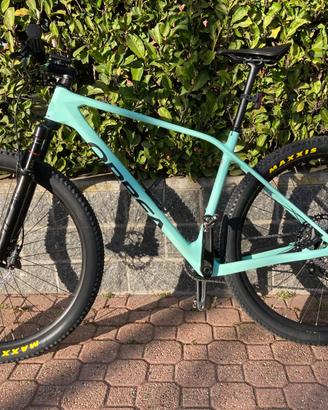 Orbea Alma M30 Shimano XT