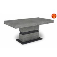 tavolo allungabile conforama